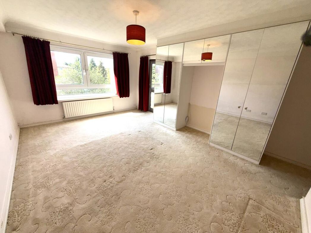 Property 5