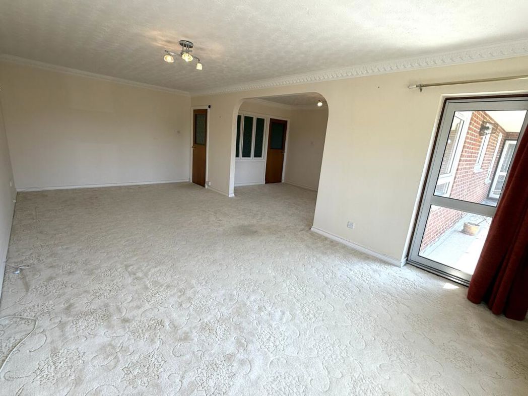 Property 4
