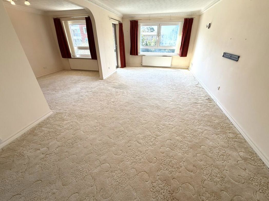 Property 3