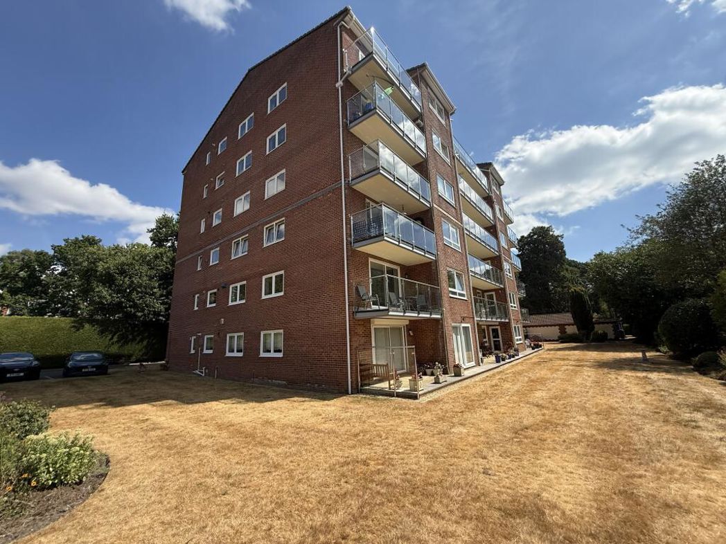 Property 0