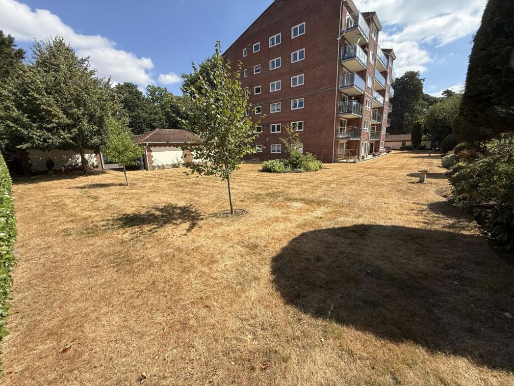 Property 15