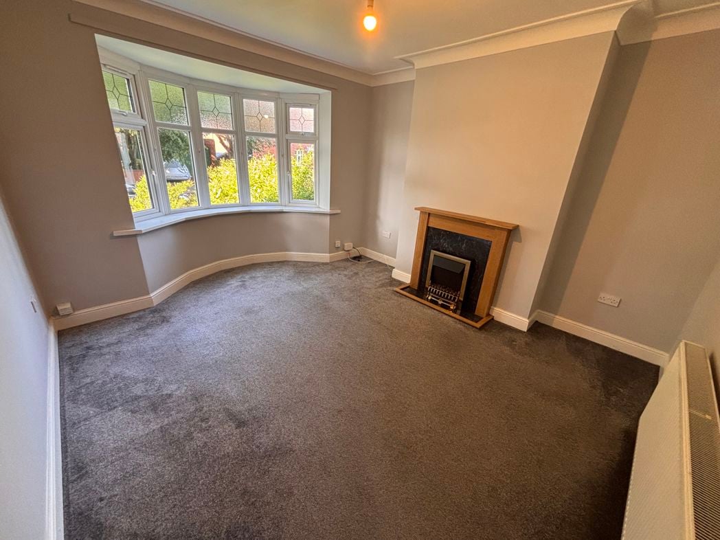 Property image 1 of 6
