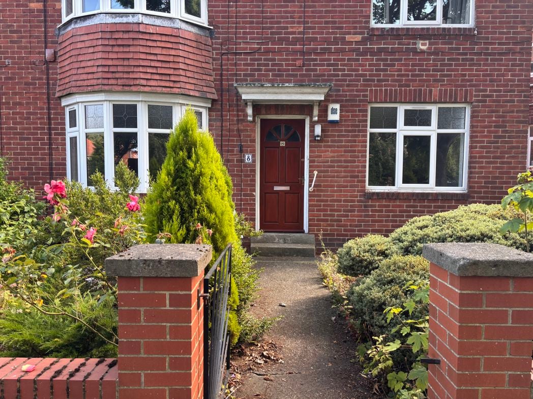 Property image 2 of 6