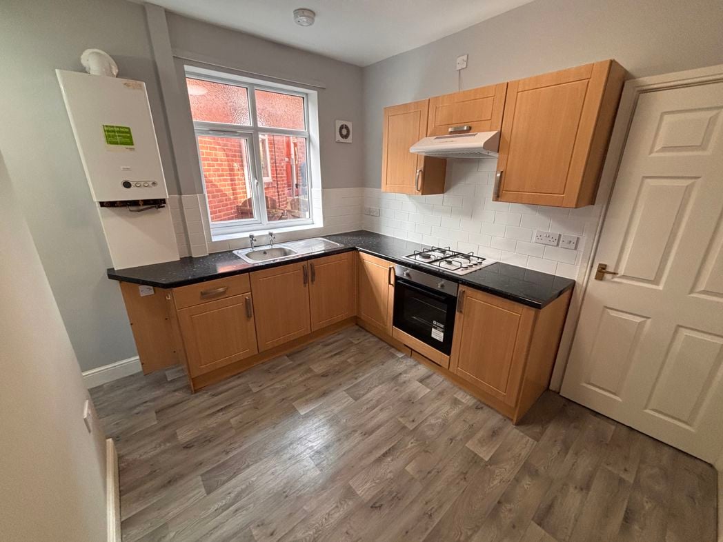 Property image 3 of 6