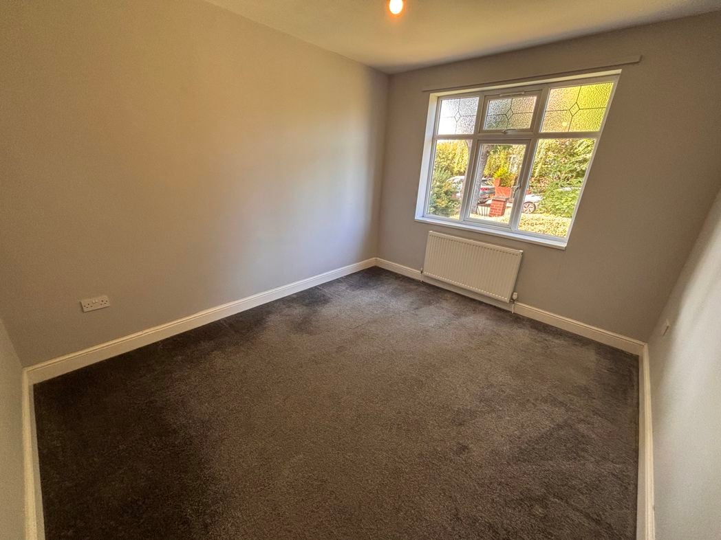 Property image 4 of 6