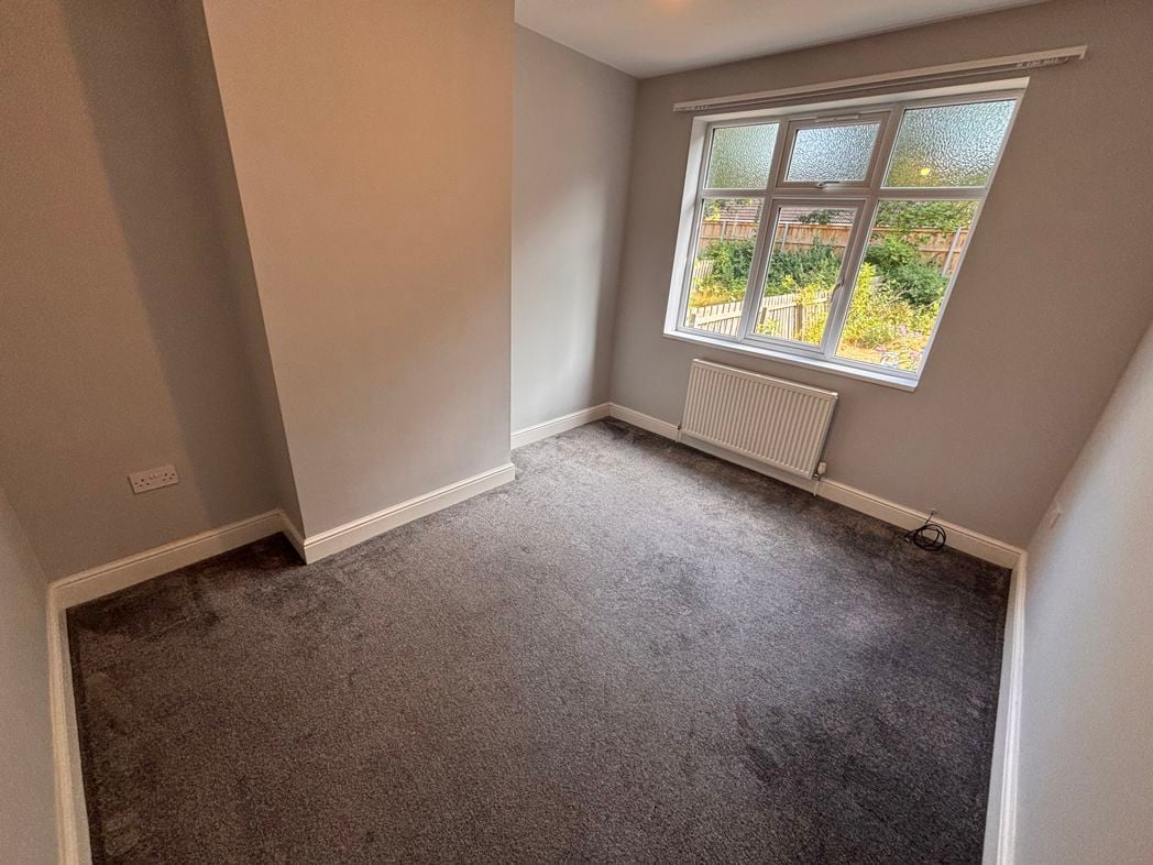 Property image 5 of 6