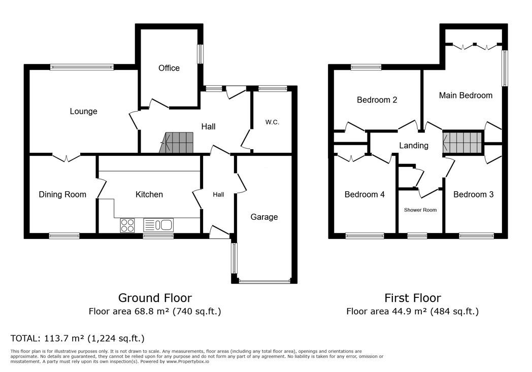 Property 15