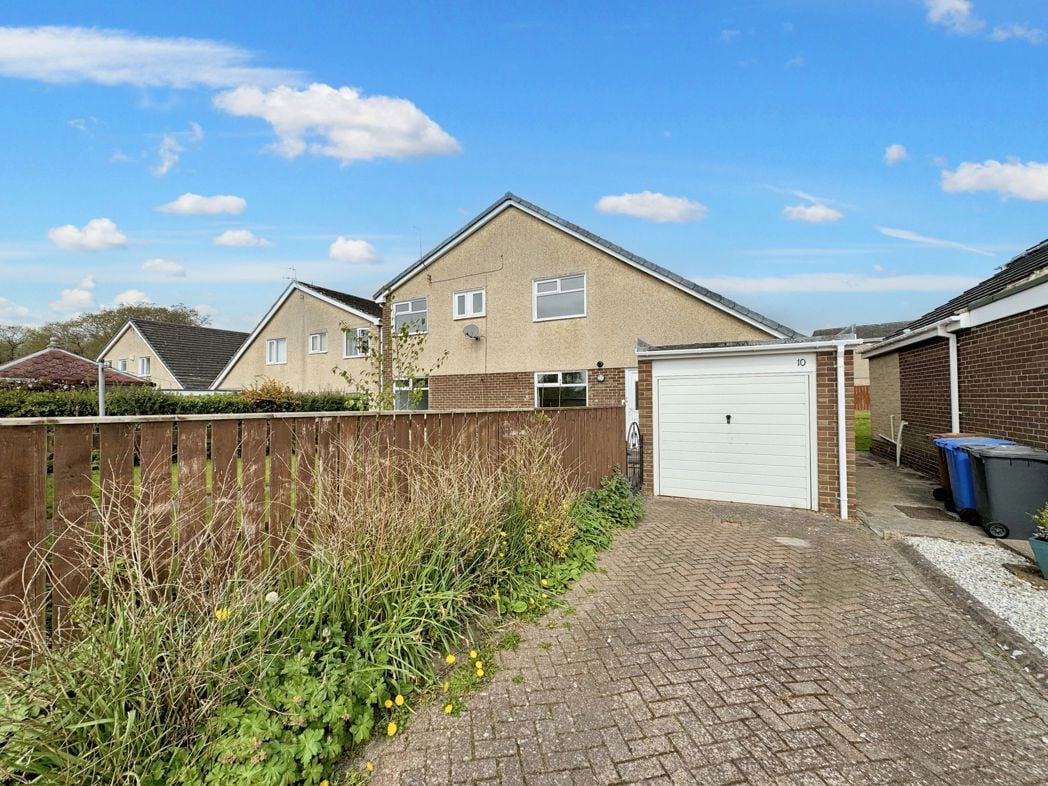 Property 13
