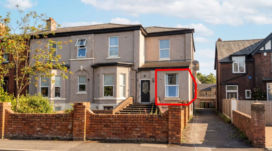 Property image 1 of 17