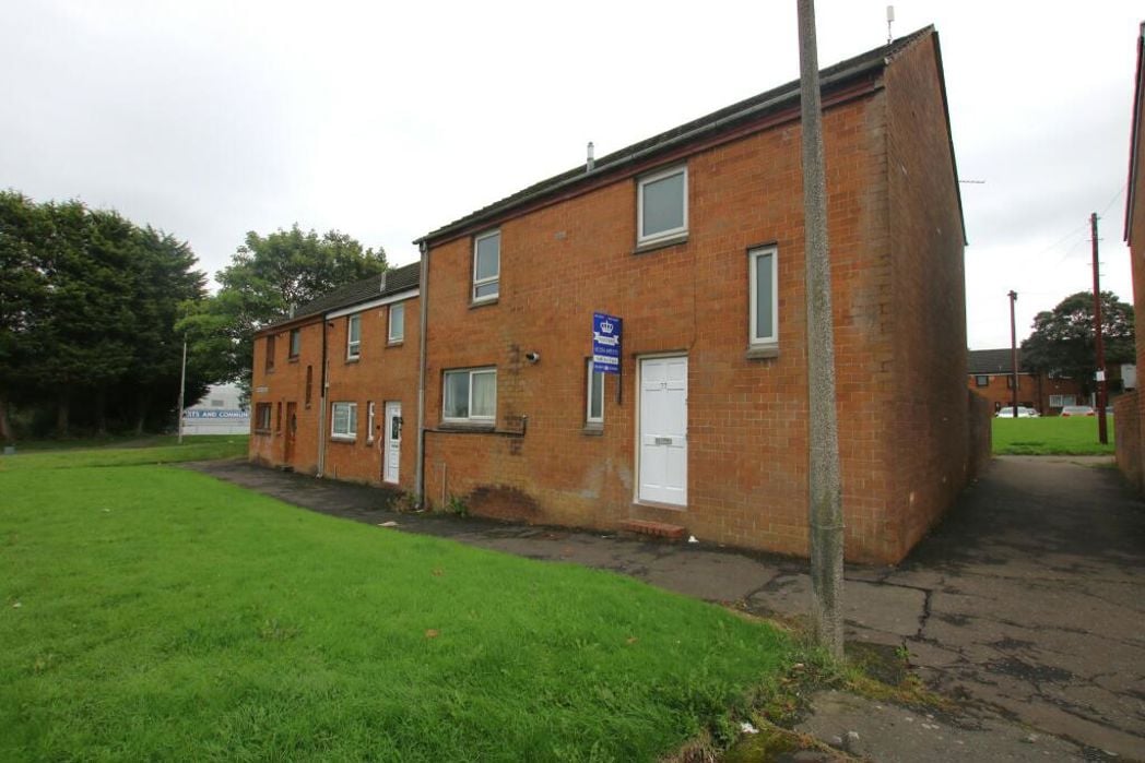 Property 0