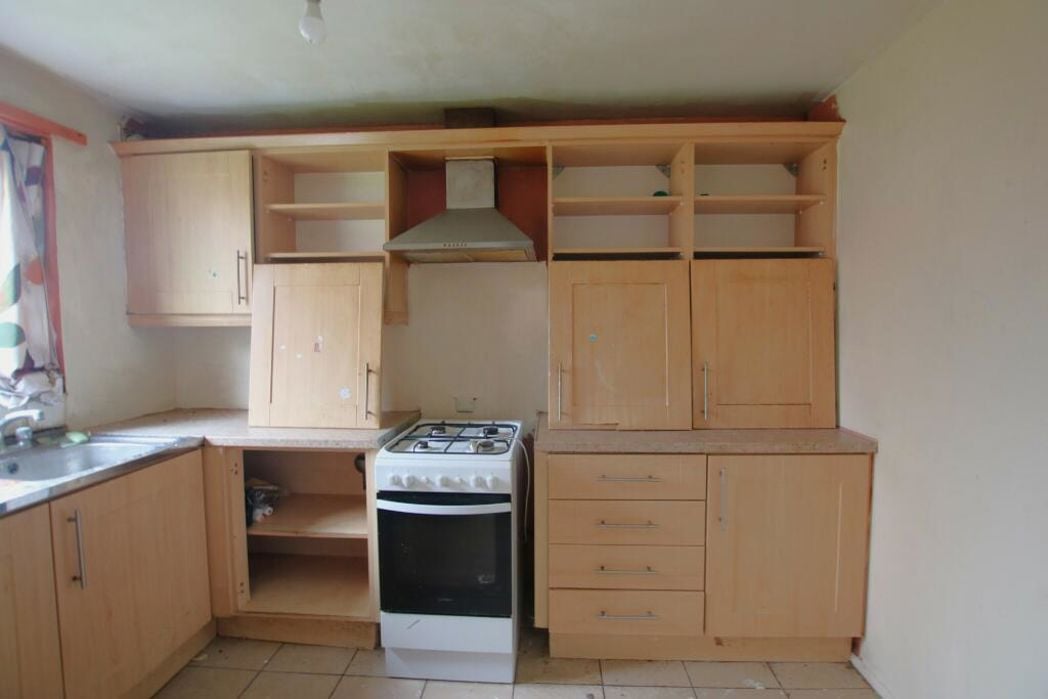 Property 1