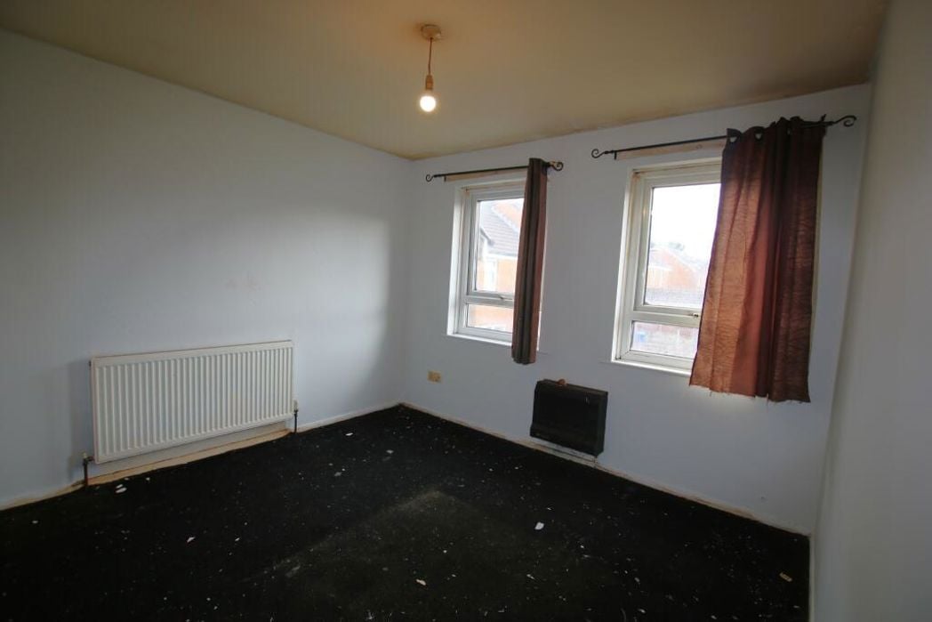 Property 4