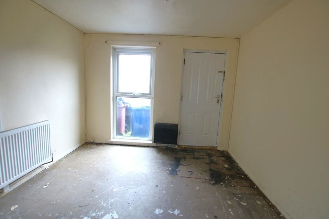 Property 5