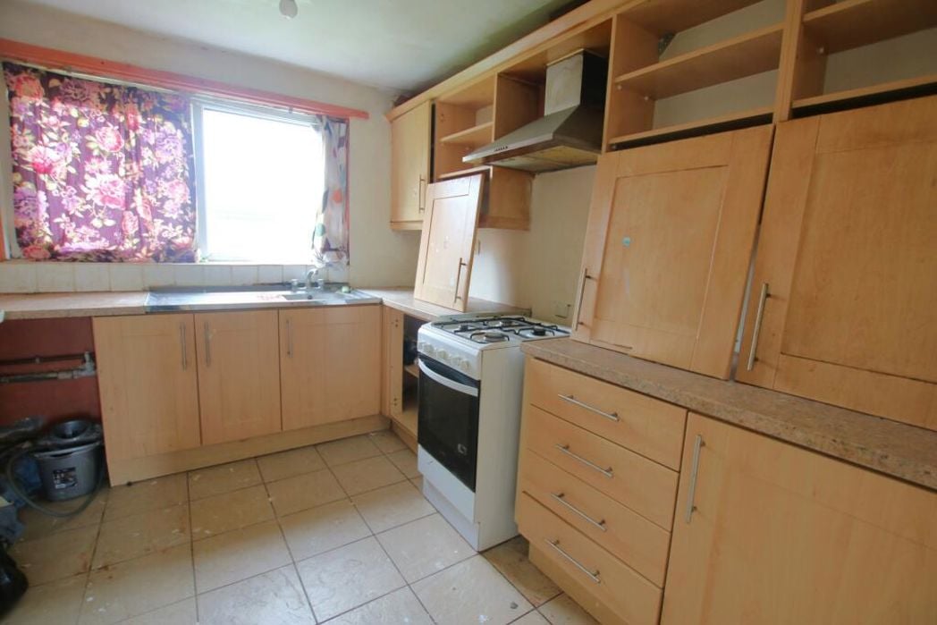 Property 6
