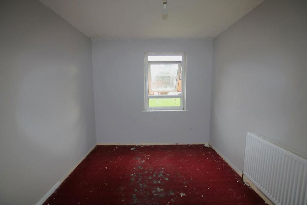 Property 8