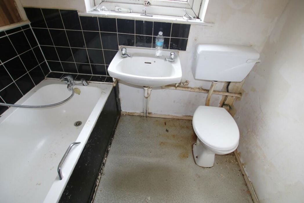 Property 10
