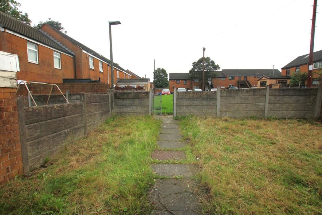 Property 11