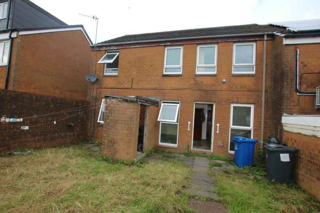 Property 12