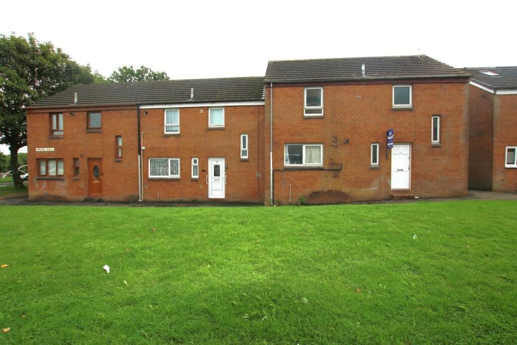 Property 13