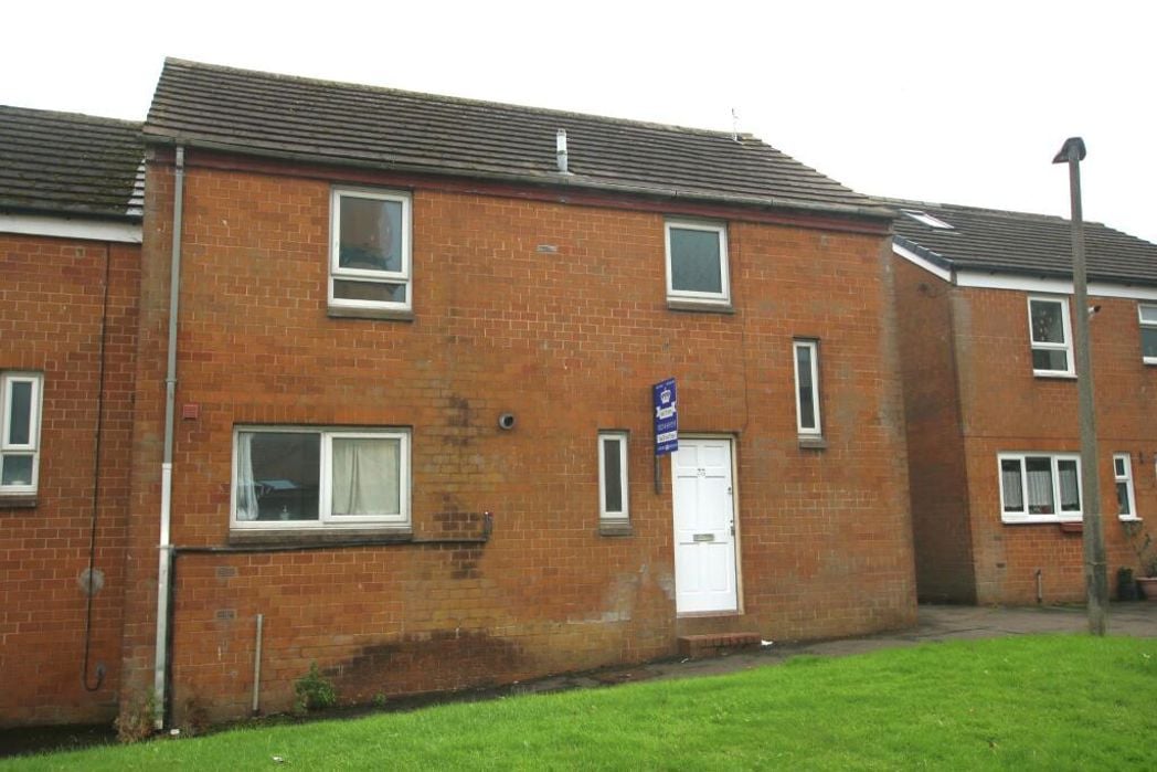 Property 14