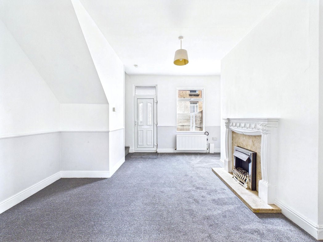 Property 1