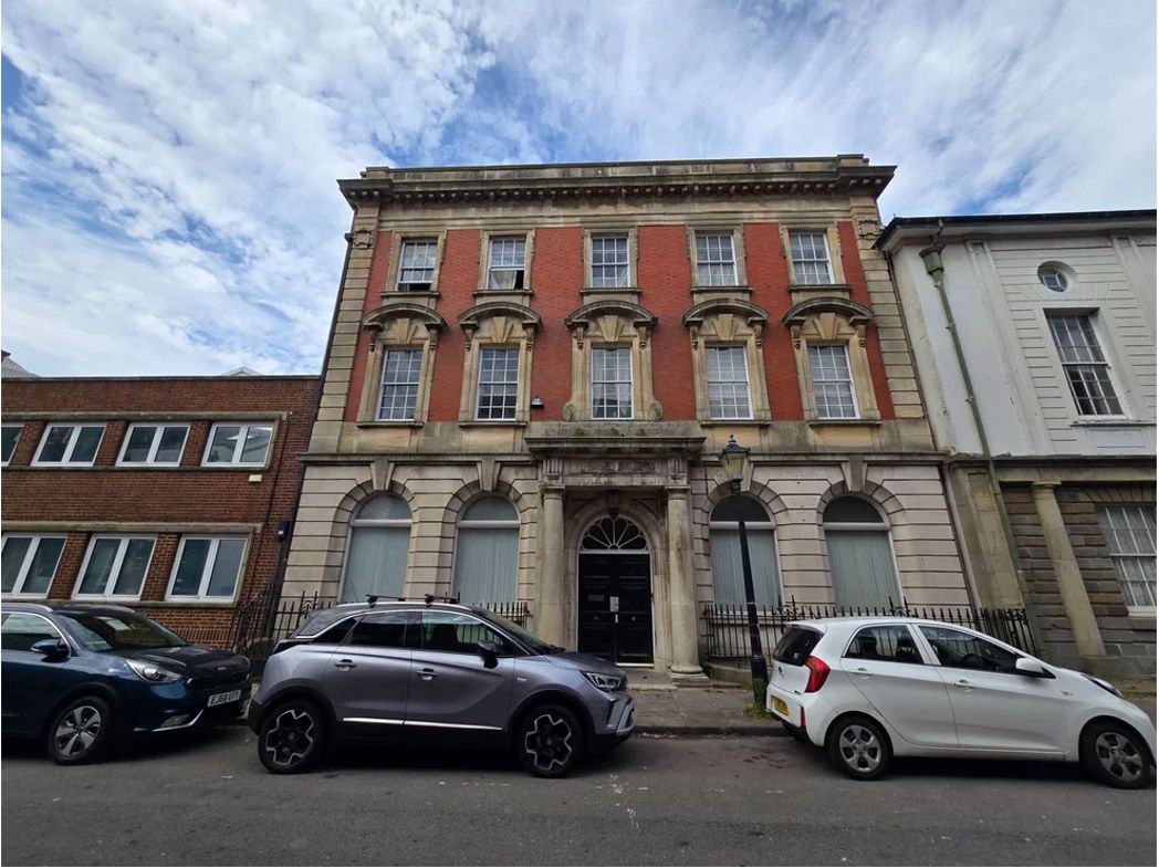 Property 1