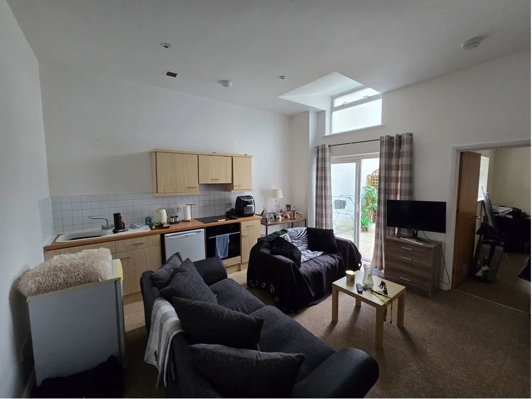 Property 2