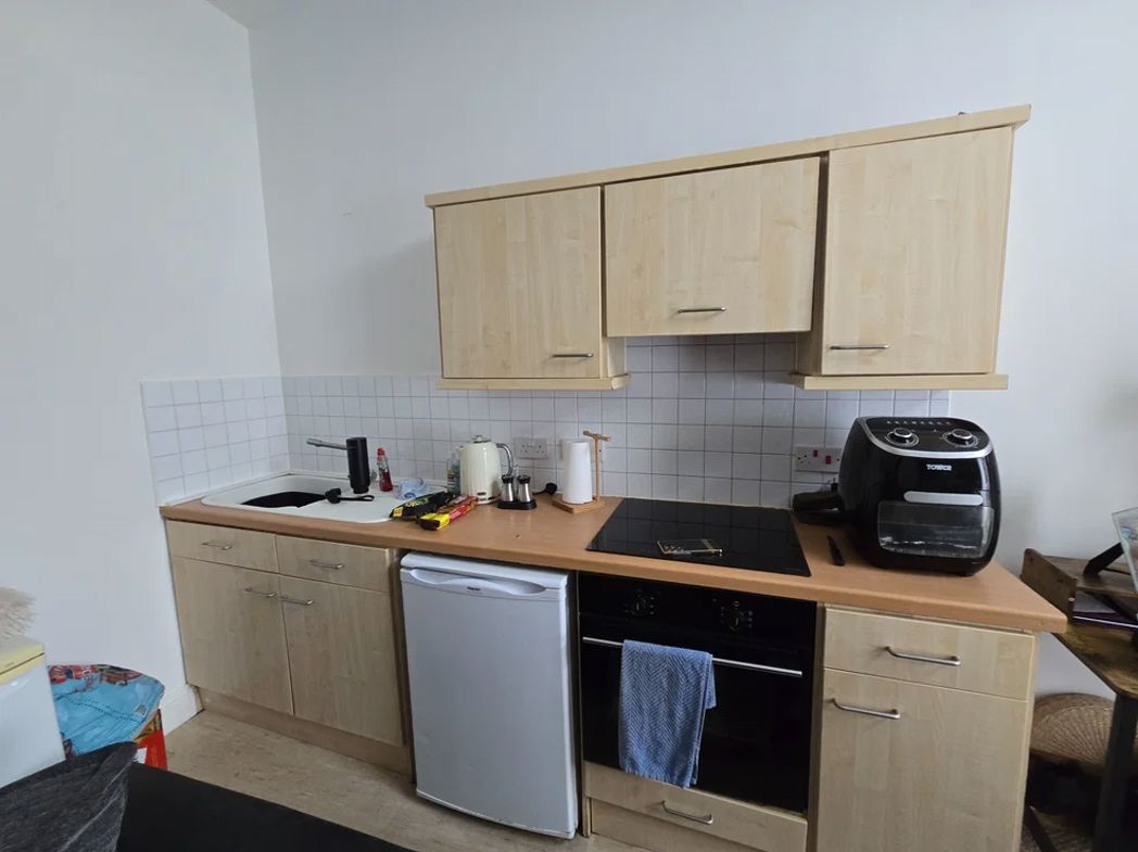 Property 3