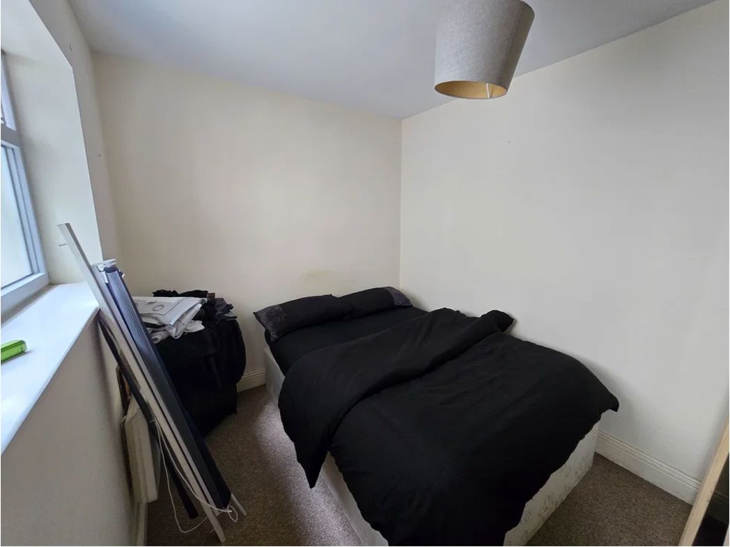 Property 4