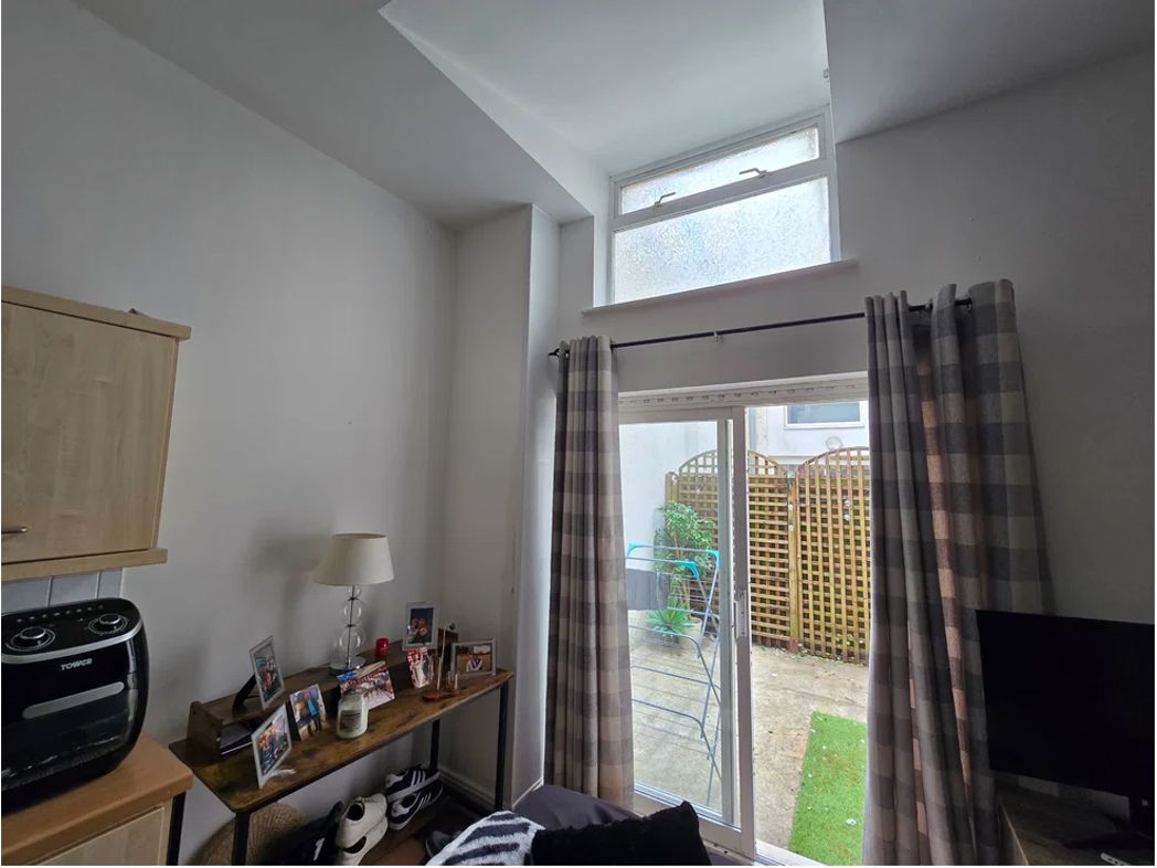 Property 5