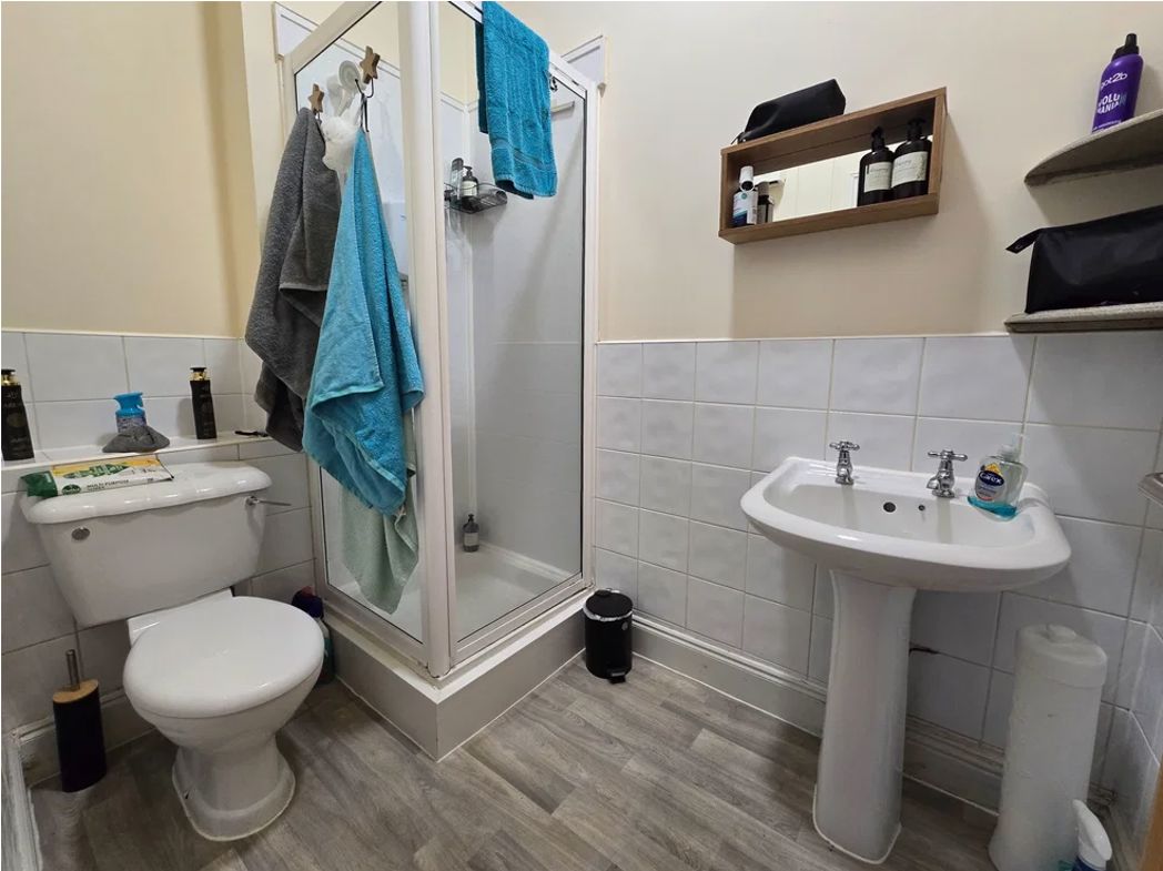 Property 6
