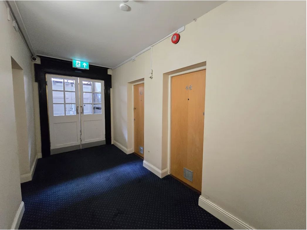 Property 8