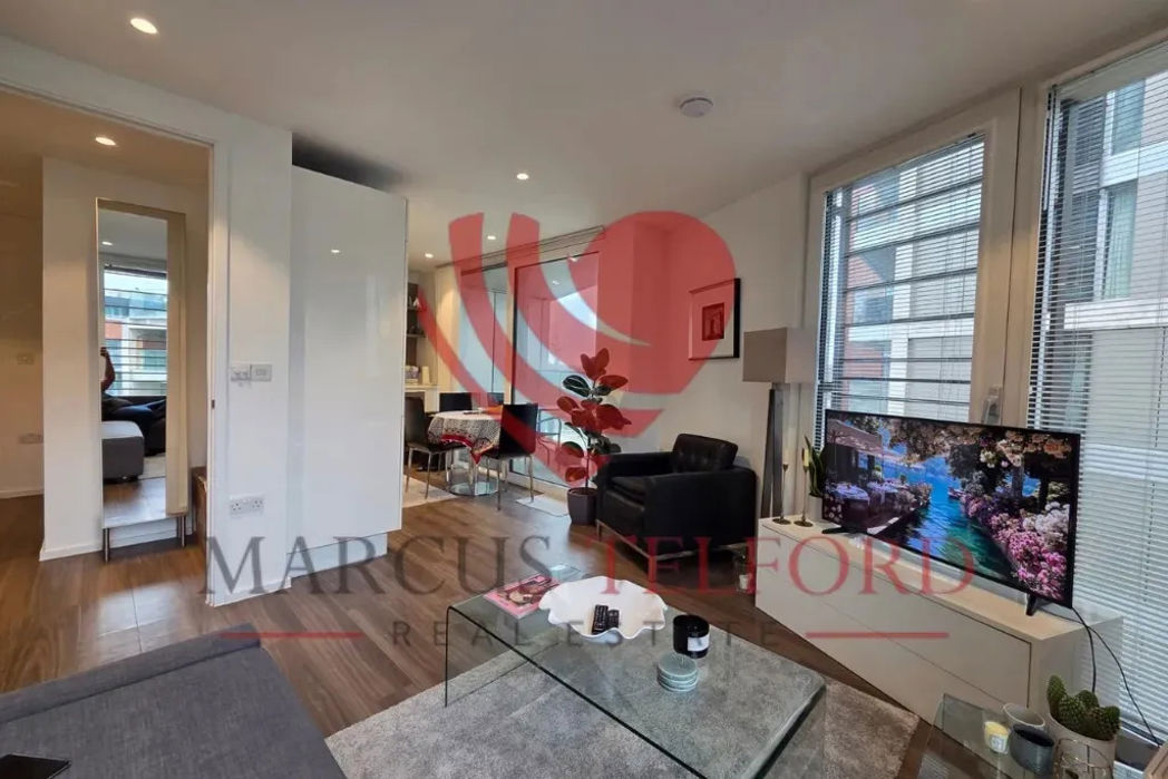 Property 1