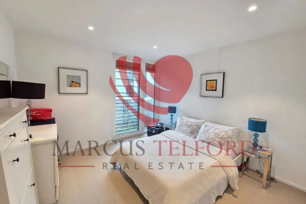 Property 2