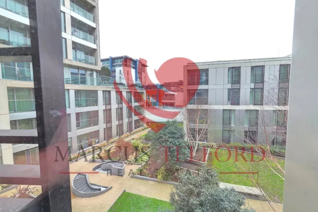 Property 6