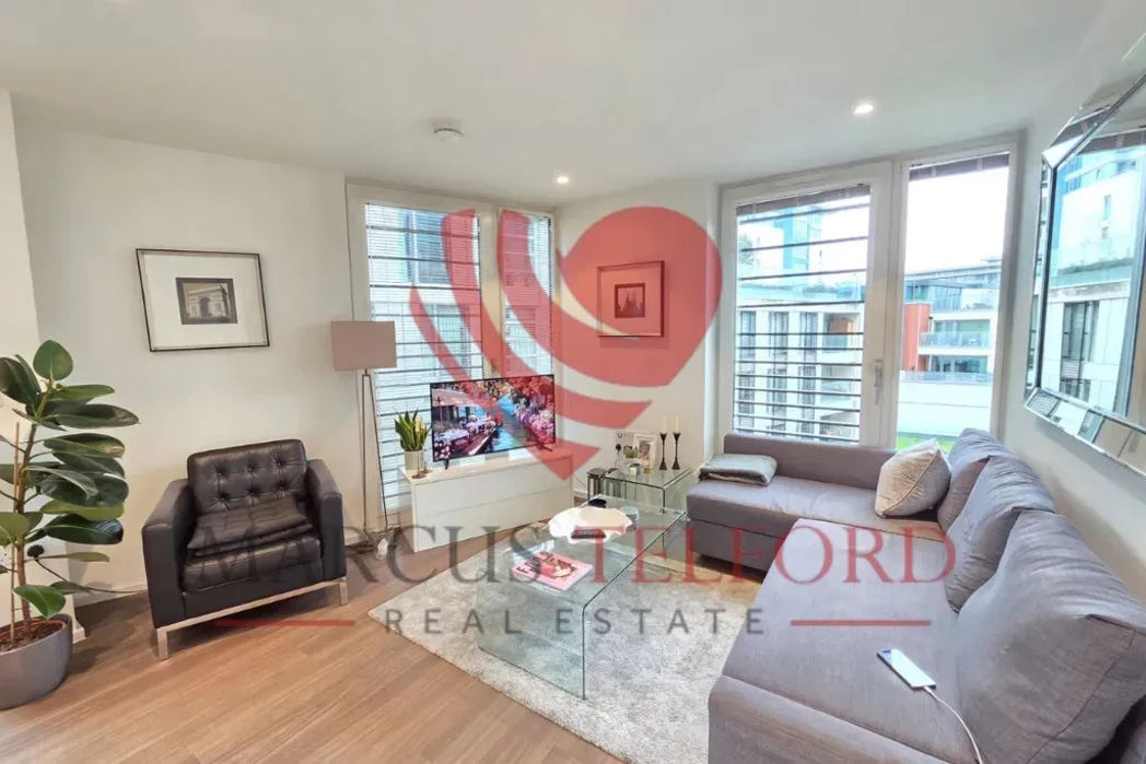 Property 11
