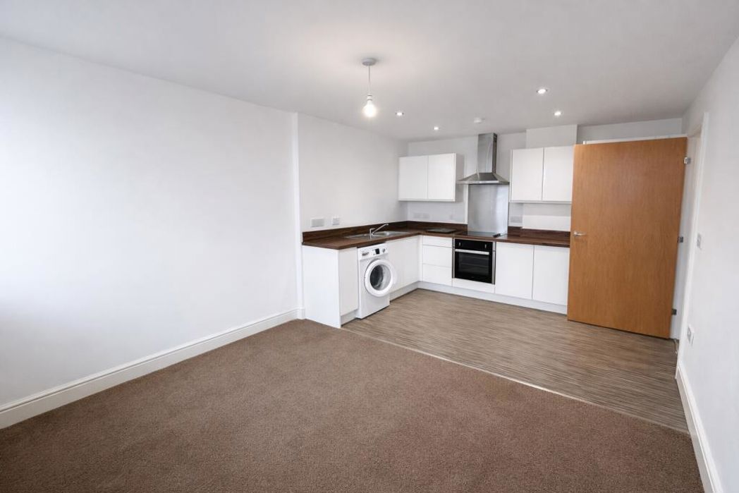 Property 1