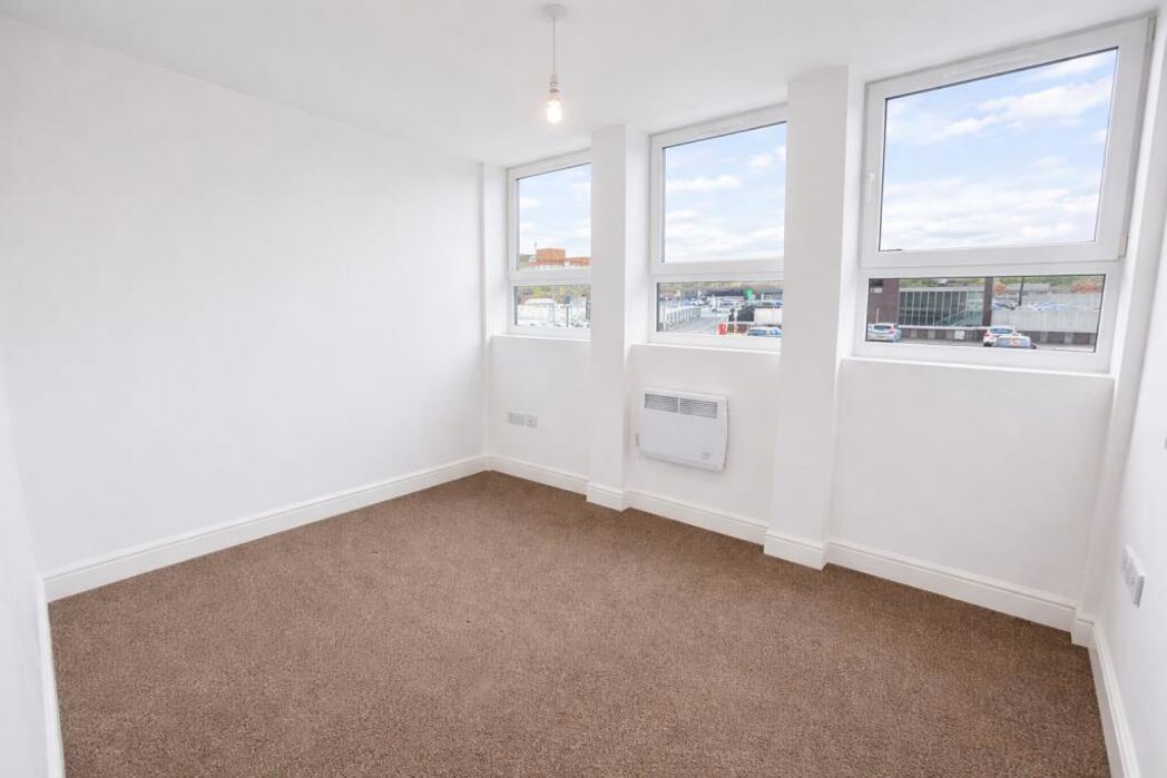 Property 3
