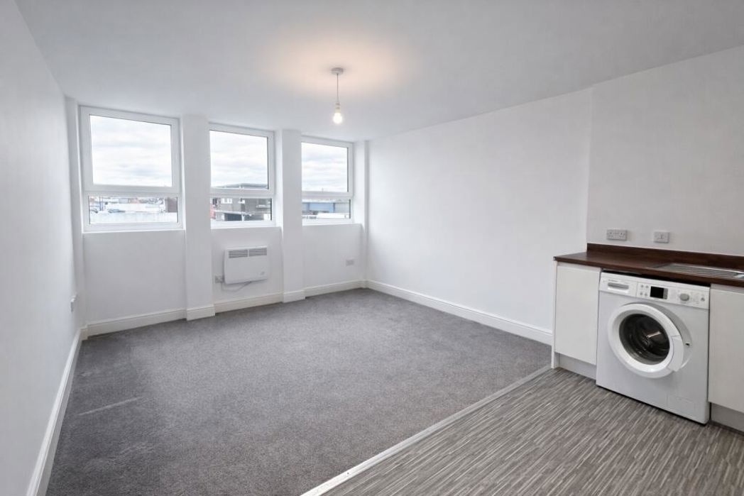 Property 2