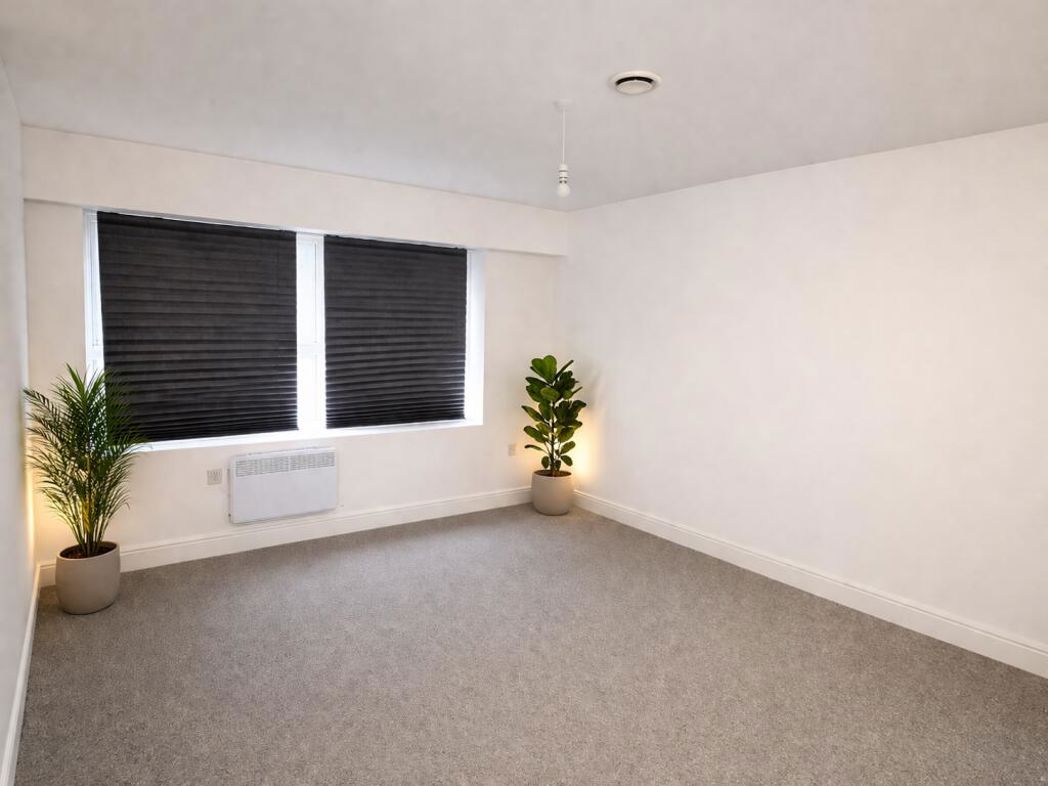 Property 4