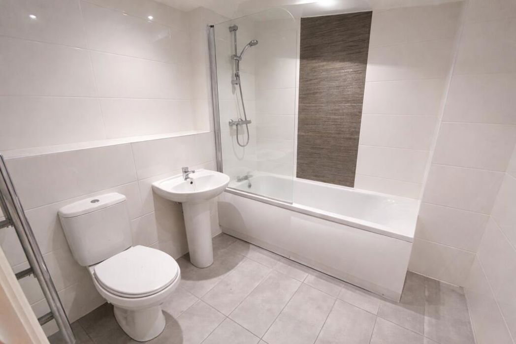 Property 5