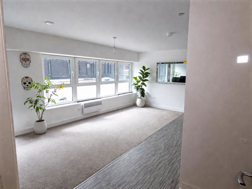 Property 10