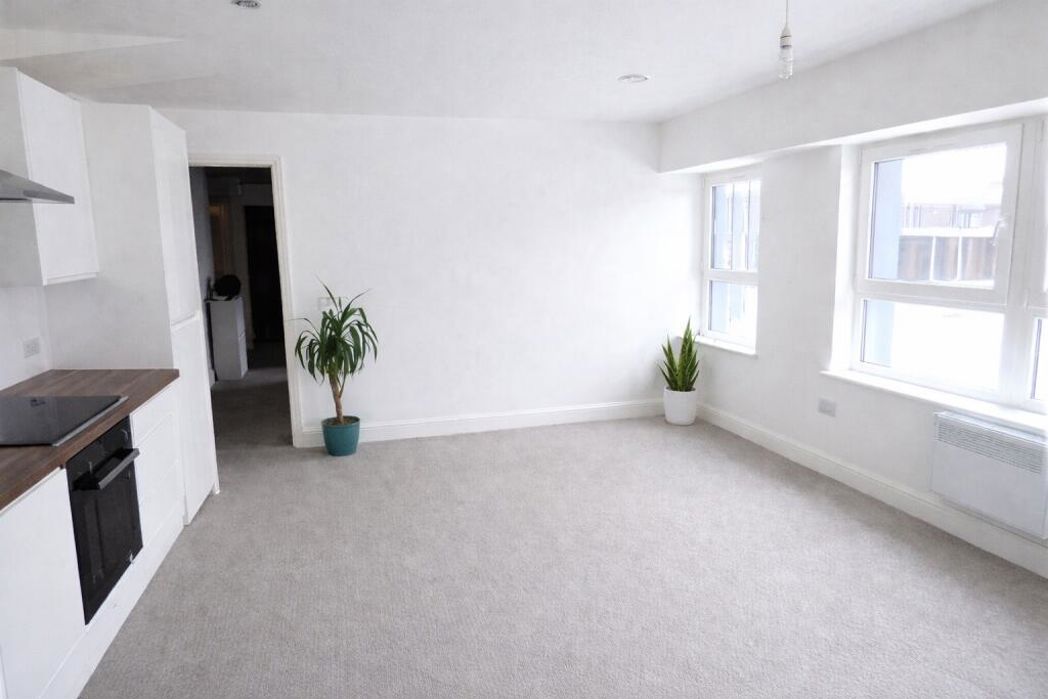 Property 12