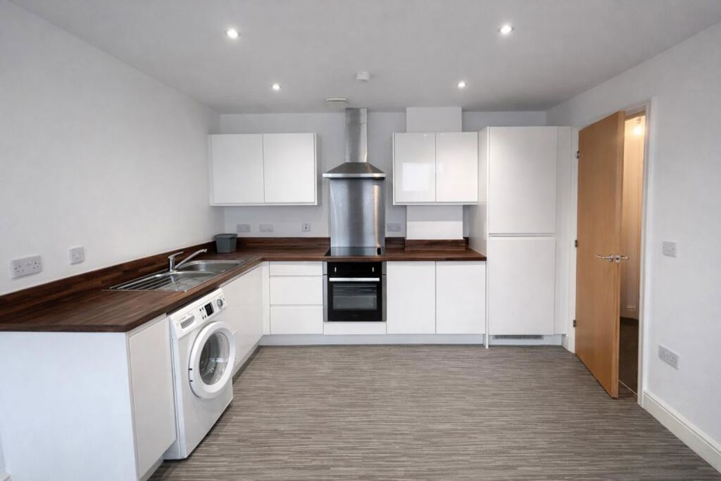 Property 11