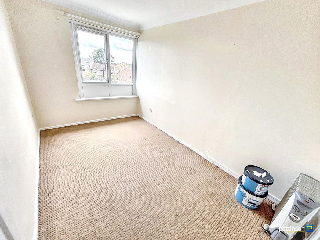 Property 6