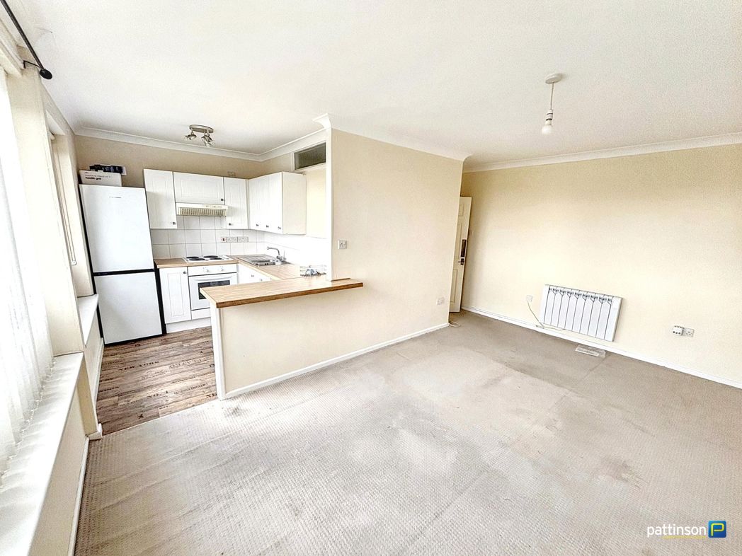 Property 1