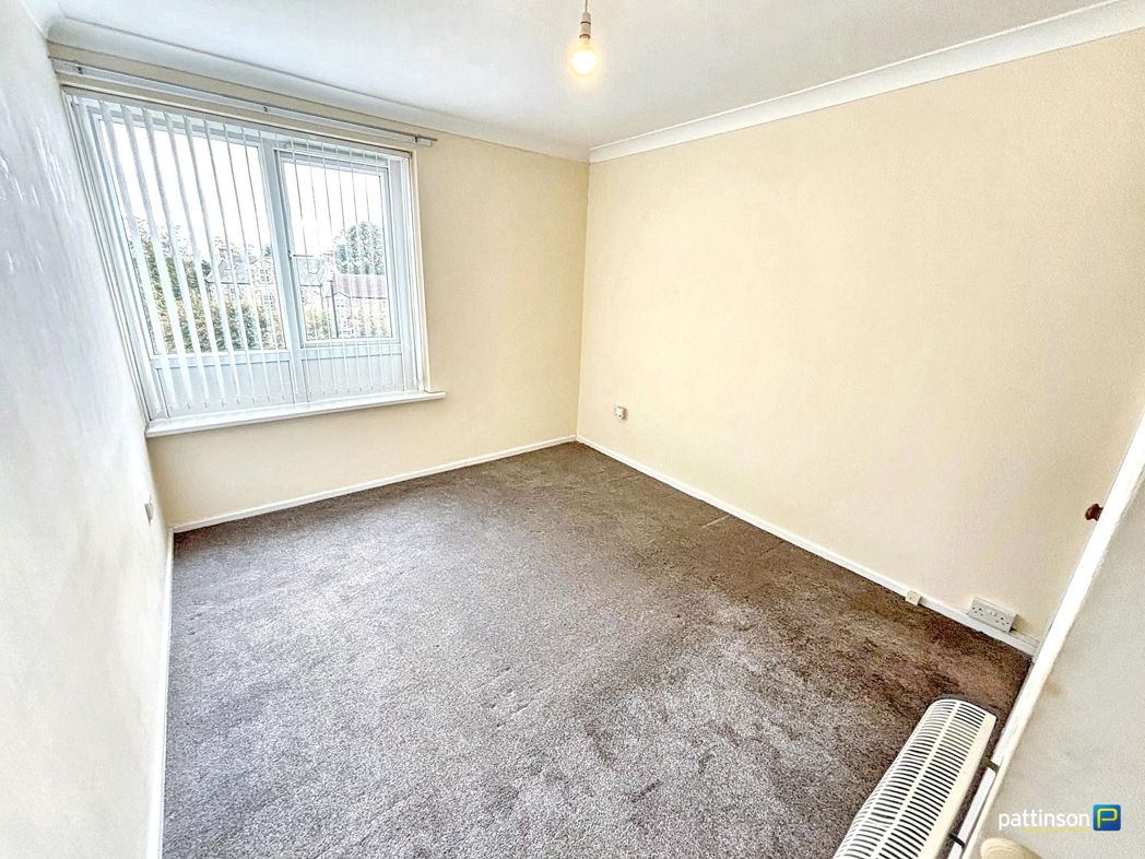 Property 5