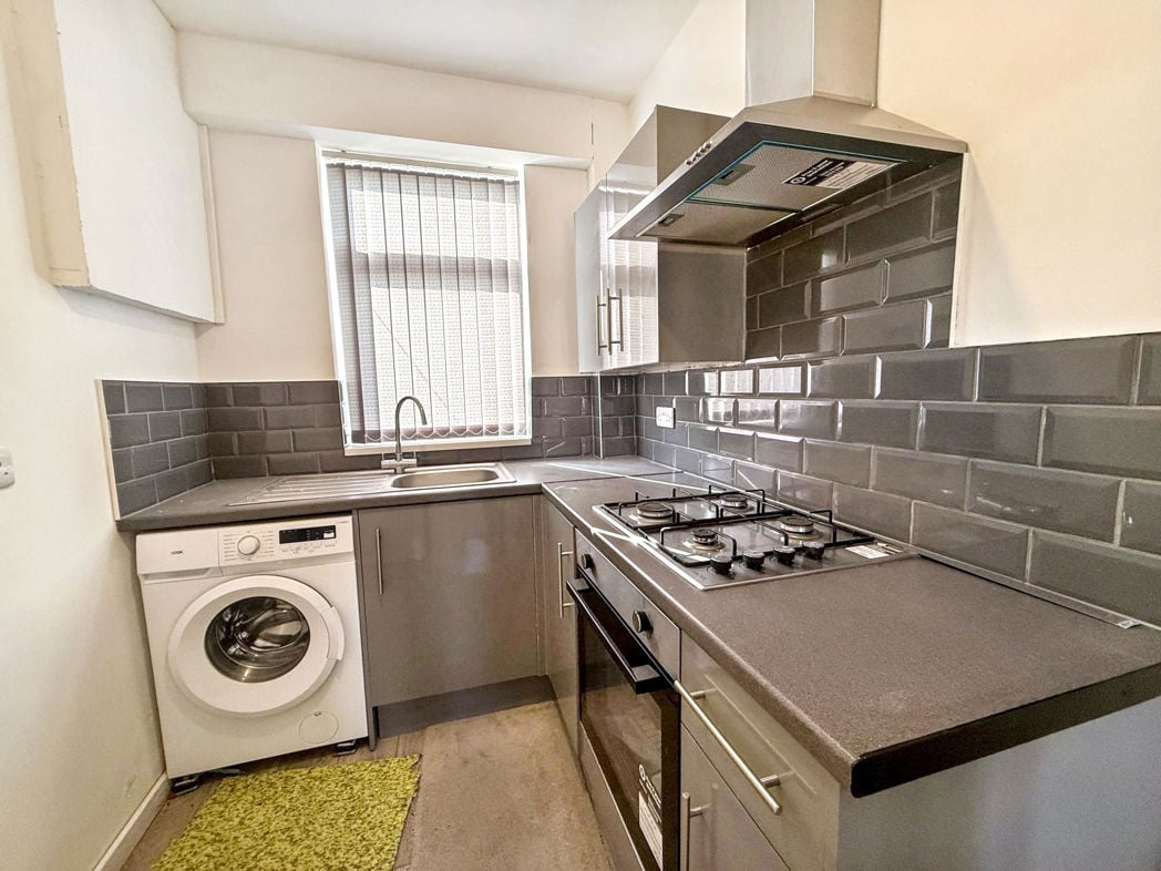 Property 1