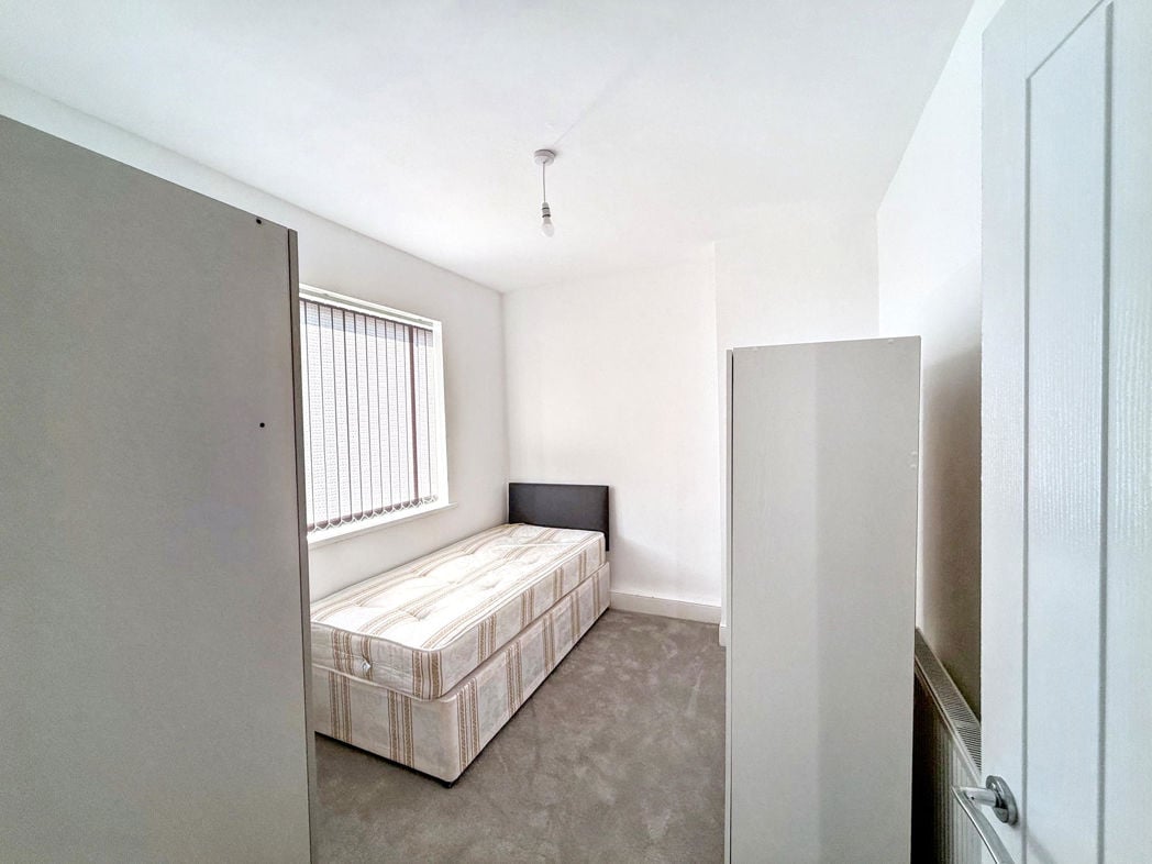 Property 3