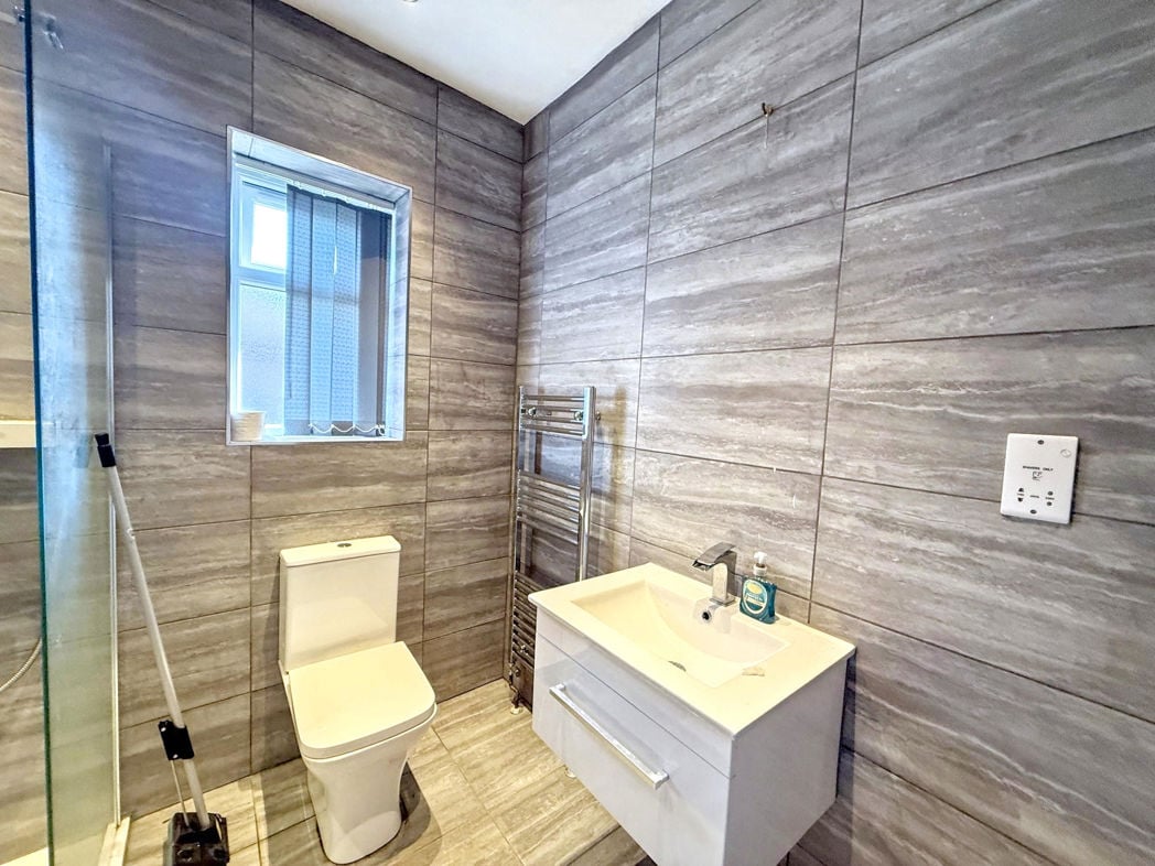 Property 5